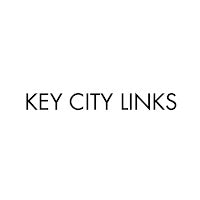KEY CITY LINKS 