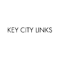 KEY CITY LINKS 